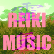 Reiki Music