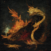 Writhing, Upturning, Succumbing