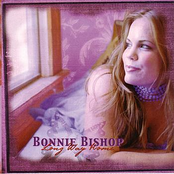 Bonnie Bishop: Long Way Home