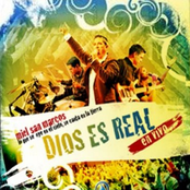 Miel San Marcos: Dios Es Real