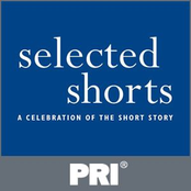 selected shorts