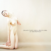 Love Of The Father by Black Tape For A Blue Girl