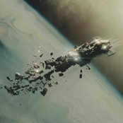 Against A Falling Sky