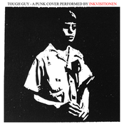 Tough Guy