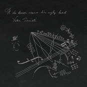 H The Lesser Rears His Ugly Head