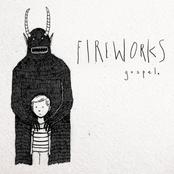 Teeth by Fireworks