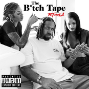 The Bitch Tape