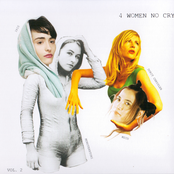 4 Women No Cry Vol. 2