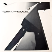 Signal Trace by Technical Itch & Kemal