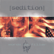 Wasting Your Time by Sedition