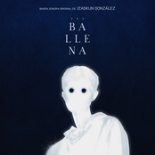 Una Ballena (Banda Sonora Original)