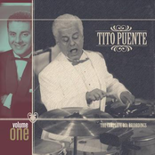 Picadillo by Tito Puente And His Orchestra