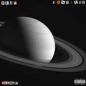 Fuse & Santae Present: Saturn