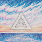 YOU'RE NOT THE BODY, YOU'RE NOT EVEN THE MIND