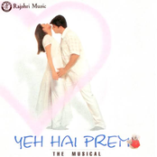 Yeh Hai Prem