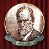 Smiling Shadows - 1998-2013: 15 Jahre Major Label