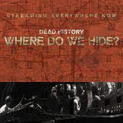 Where Do We Hide?