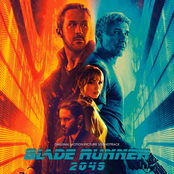 Blade Runner 2049 (Original Motion Picture Soundtrack)