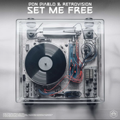 Set Me Free
