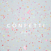 Bien: Confetti