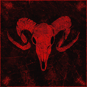 Deal of the Blood God