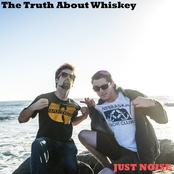 The Truth About Whiskey