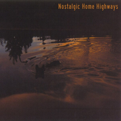 nostalgic home highways