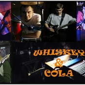 Своими словами... (Demo 2009)