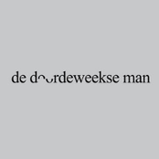 De Doordeweekse Man