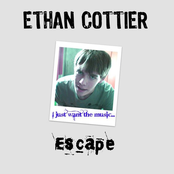 Escape (Single)