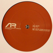 Stamina EP