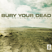 Lakota by Bury Your Dead