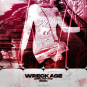 wreckage
