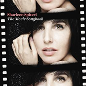 The Sound Of Silence by Sharleen Spiteri