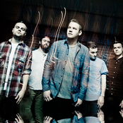 beartooth