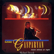 7th December 1988 by Djivan Gasparyan