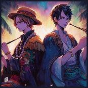 Whispers from the Abyss