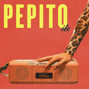 Pepito
