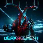 DERANGEMENT