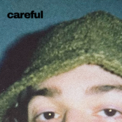 Careful