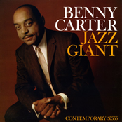 A Walkin' Thing by Benny Carter