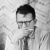 shostakovich, dmitri (1906 - 1975)