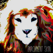 Parchment Skin