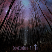 descended faith