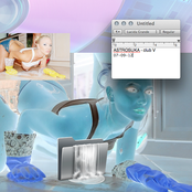 ¡¡¡En vivo en Club V!!!