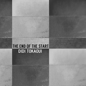 THE END OF THE START