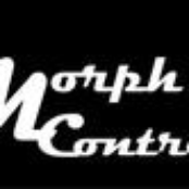 morph control