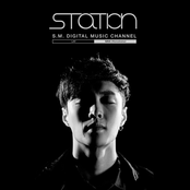 모노드라마 (Monodrama)