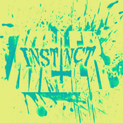 Terror, Murder, Satanic Witchcraft & Burning Rubber (The Early Years)