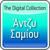 The Digital Collection